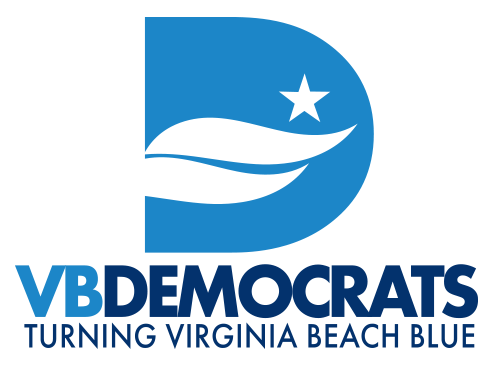 Virginia Beach Democratic Committee